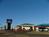 Holiday Inn Express Moline::Orbitz