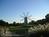 Inn at Villalon::BedAndBreakfast.com