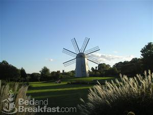 Inn at Villalon::BedAndBreakfast.com
