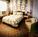 Mount View Hotel & Spa::Travelocity.com