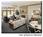 Inns of Geneva National::Hotels.com