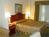Holiday Inn Express And Suites Carlstadt::Orbitz