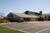 AmericInn Rehoboth Beach from Orbitz