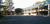 Quality Hotel Meridian::Hotels.com