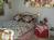 Guest House Bed & Breakfast::BedAndBreakfast.com