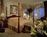 Omni Shoreham Hotel::Yahoo! Travel