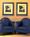 Novotel Toronto North York Hotel::Expedia