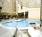 Courtyard by Marriott Oakland Downtown::Travelocity.com