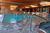 Best Western Cascade Inn Stes::Expedia