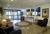 Four Points by Sheraton Norwalk::Expedia