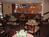 Holiday Inn Express Hotel And Suites::Orbitz