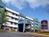 Best Western Alderwood::Priceline.com