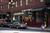 Best Western Pioneer Square Hotel::ZoomAndGo