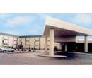 Quality Inn Suites