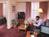 Residence Inn By Marriott Akron from Hotels.com