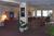 Econo Lodge Ithaca::Travelocity.com