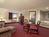 Super 8 Motel - Cuba::Orbitz