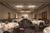 Holiday Inn Sarasota-Lakewood Ranch::Orbitz