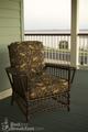 Lee House Bed and Breakfast Inn