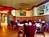 Best Western Kelly Inn::Priceline.com