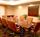 SpringHill Suites by Marriott Denver Westminster from Orbitz