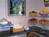 Holiday Inn Express Lodi::Priceline.com