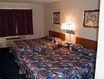 Comfort Inn Aberdeen