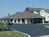 AmeriHost Inn and Suites Concord::Travelocity.com