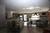 Best Western Valley Inn & Suites::ProfessionalTravelGuide.com