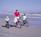 Seabrook Island Resort::ProfessionalTravelGuide.com