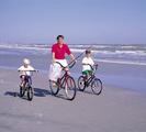Seabrook Island Resort::ProfessionalTravelGuide.com