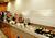 Courtyard by Marriott Altoona::Hotels.com