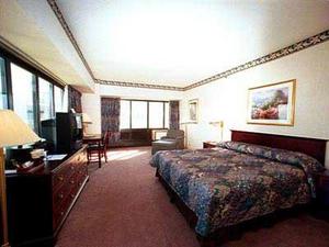 Web-444096-holiday_inn_chicago_mart_plaza-chicago