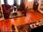 Larelle House Bed and Breakfast::BedAndBreakfast.com