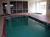 Comfort Suites Anderson::Hotels.com