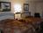 Rodeway Inn Windsor Place Inn::ProfessionalTravelGuide.com