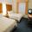 South Seas Hotel::Priceline.com