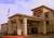 Hampton Inn & Suites Palmdale, CA::Travelocity.com