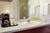 Days Inn Gresham Or::Expedia