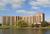 Hilton Lisle Naperville::Travelocity