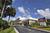 Howard Johnson Inn - Orlando::Expedia