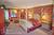Ten Acres Lodge::BedAndBreakfast.com