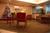 Holiday Inn Chico::Priceline.com