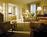 The Eliot Suite Hotel::Hotels.com