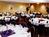 Holiday Inn Plattsburgh::ProfessionalTravelGuide.com