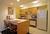 Residence Inn by Marriott Denver Tech Center::Hotels.com