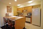 Tn-evt_4094-kitch-1