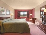 Ramada Limited Lake Village