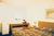 Super 8 Motel - Fairmont::Expedia