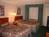 La Quinta Inn Wichita Falls::ProfessionalTravelGuide.com